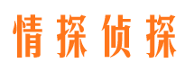 平南市婚姻调查